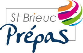 Saint-Brieuc Prépas