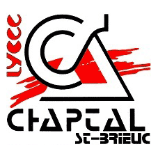 lycee-chaptal