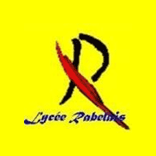 lycee-rabelais