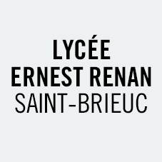 lycee-renan