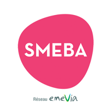 smeba