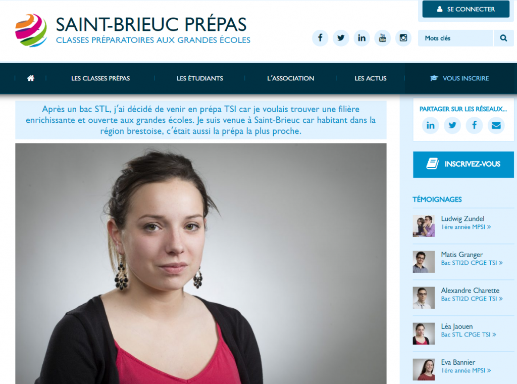 visuelpour-article-mise-en-ligne-du-site-saint-brieuc-prepas