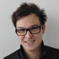 Nicolas Nguyen